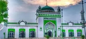 Court proceedings in Sambhal mosque case stayed by Allahabad HC till Feb 25