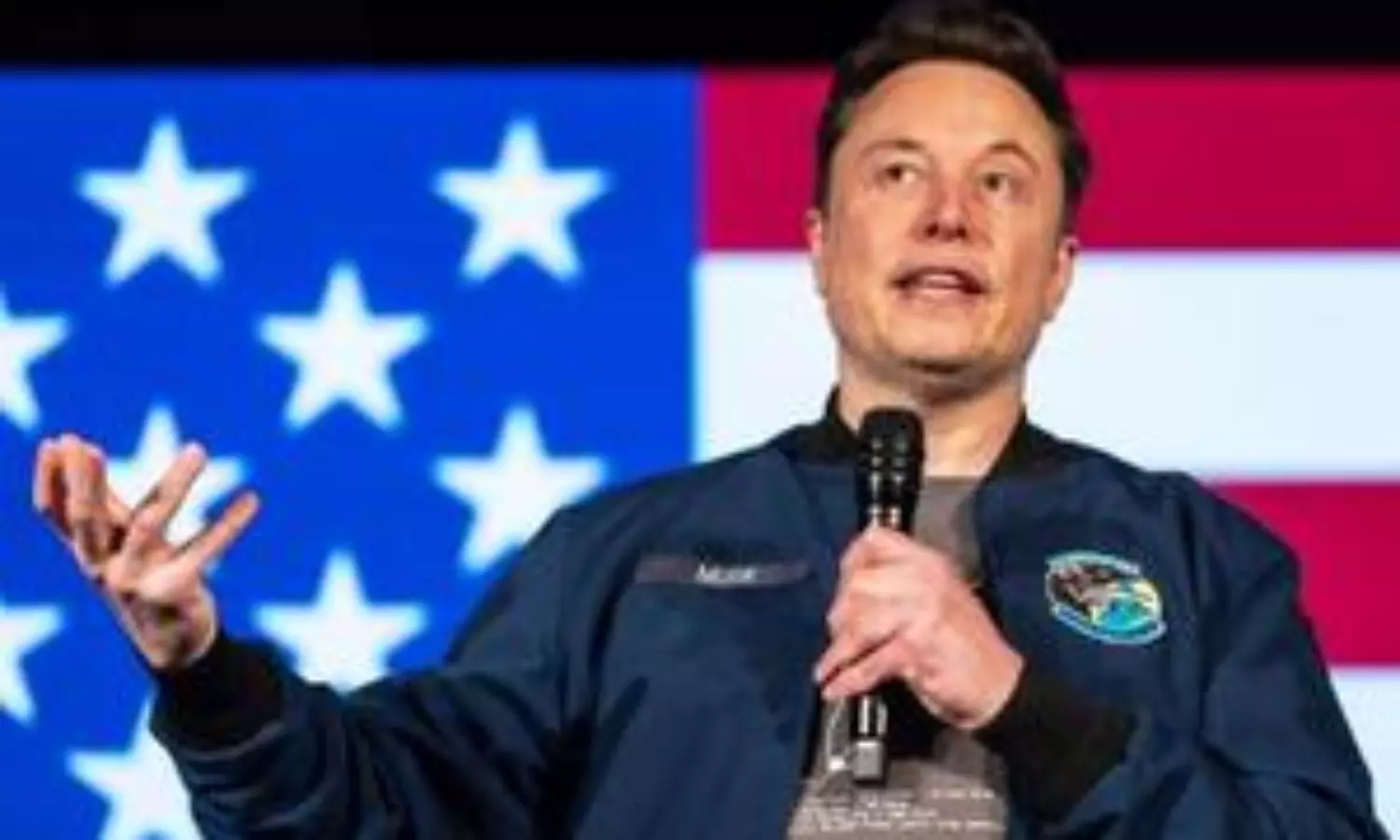 Musk seeks injunction to stop OpenAI from becoming for-profit organisation