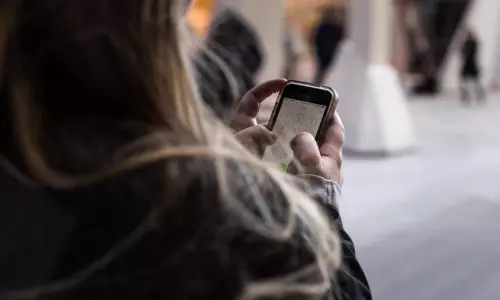 Mumbai woman made to strip during digital arrest, lost Rs 1.7 Lakh