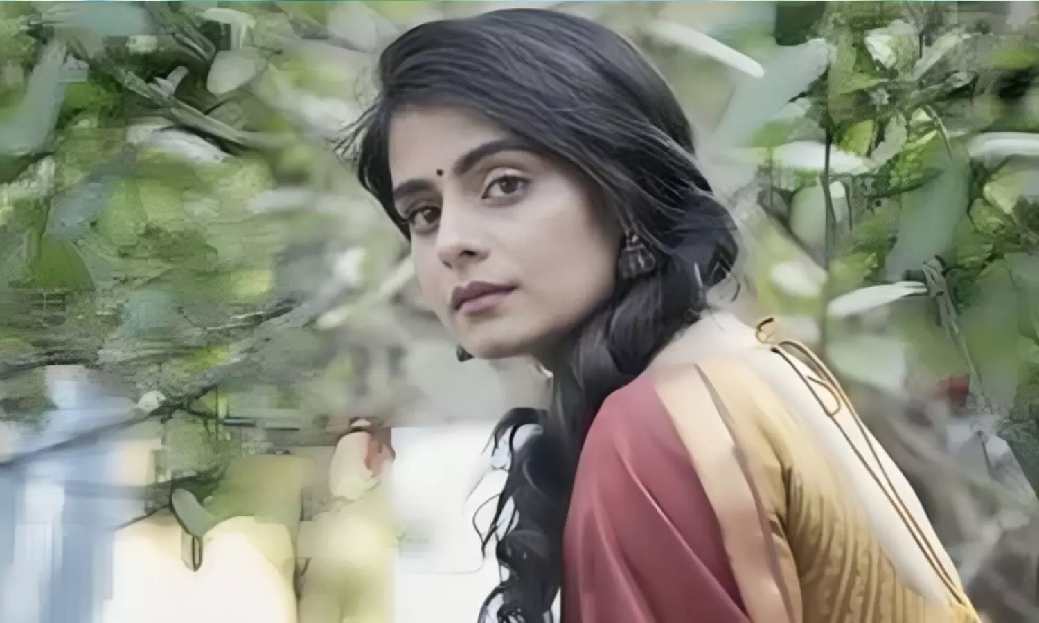 Police probe Kannada actress Shobitha Shivannas death in Hyderabad