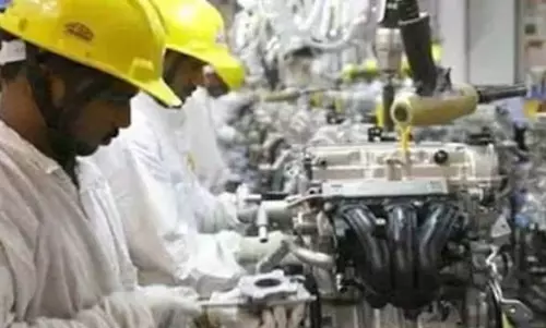 Real wage declines slowing down economic growth, FMCG sector: report