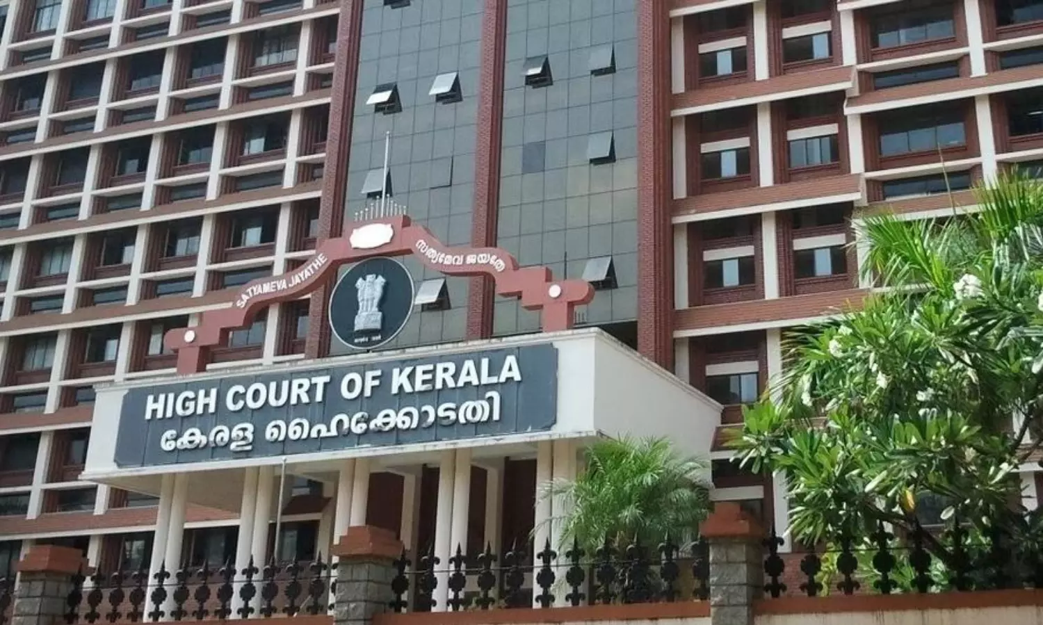 Pocso Act being misused for ulterior motives: Kerala HC