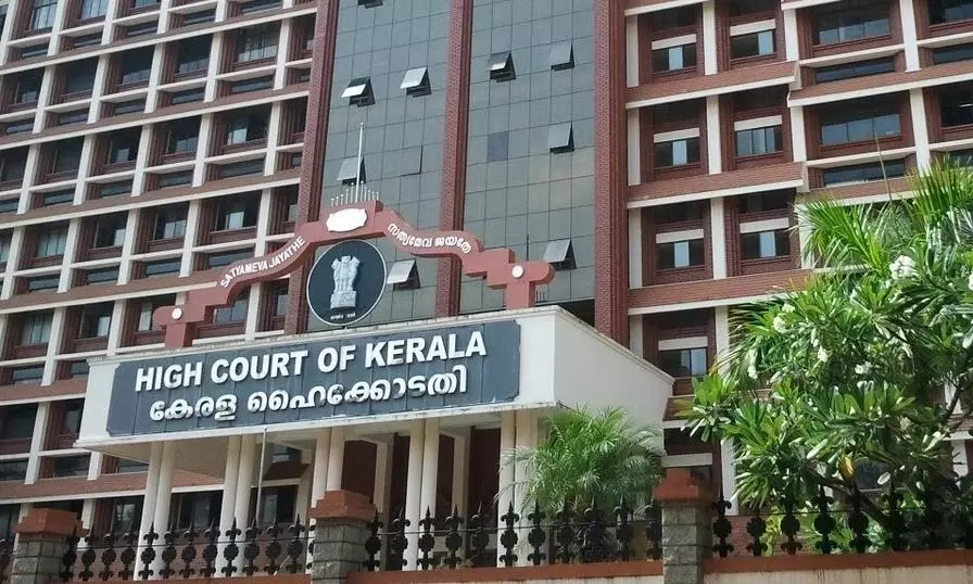 Pocso Act being misused for ulterior motives: Kerala HC