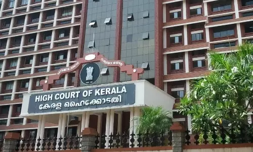 Pocso Act being misused for ulterior motives: Kerala HC