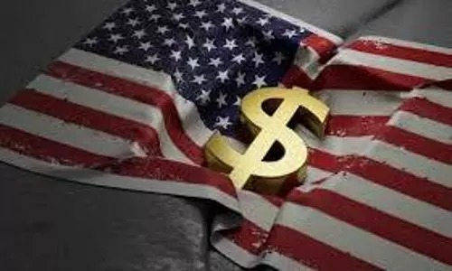 dollar