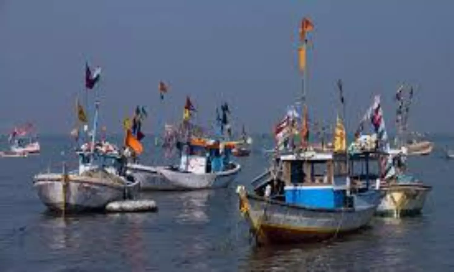 Tamil Nadu Sri Lanka