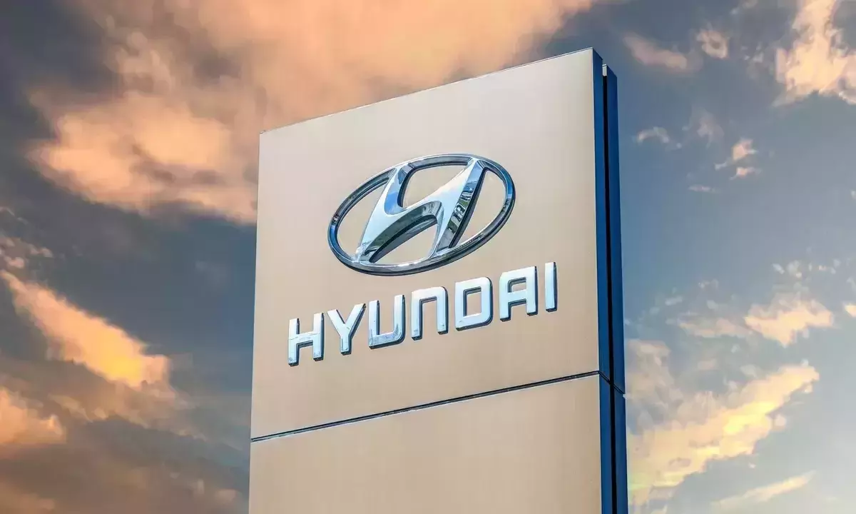 Hyundai to raise prices up to Rs 25,000 on all models from Jan 2025