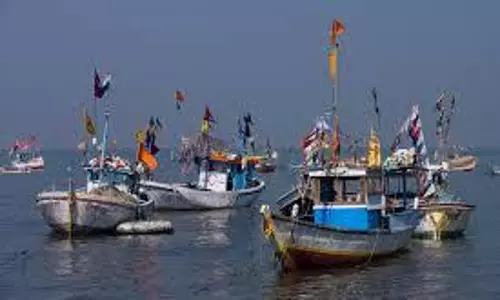 Tamil Nadu Sri Lanka