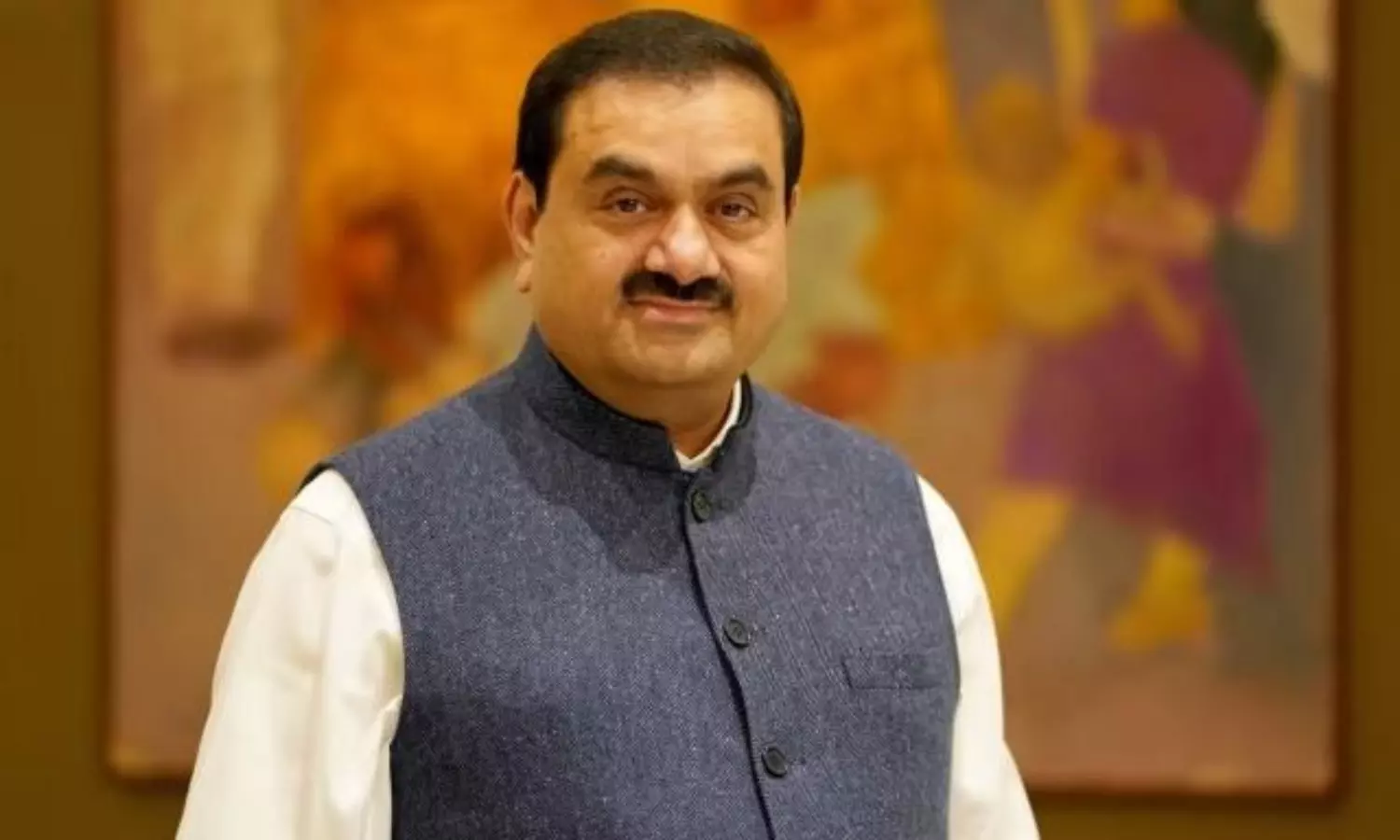 Adani Bond portfolios liquidity stable as US dust settles: JP Morgan