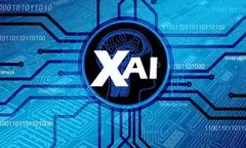 $6 billion raised by Elon Musk’s xAI to expand AI capabilities