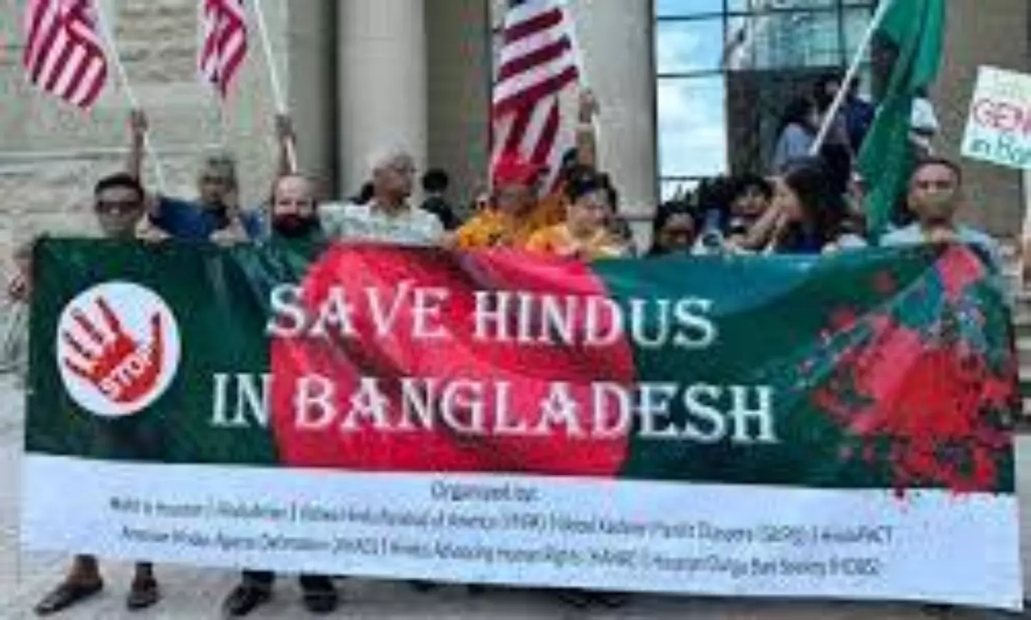 bangladesh