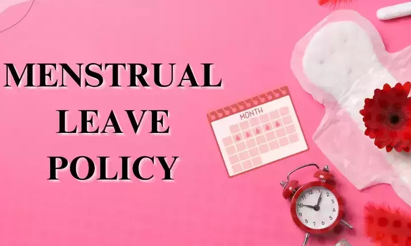 Sikkim University grants one day menstrual leave for female students