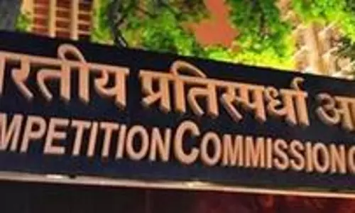 Antitrust probe: CCI seeks SC consolidation of cases against Amazon, Flipkart
