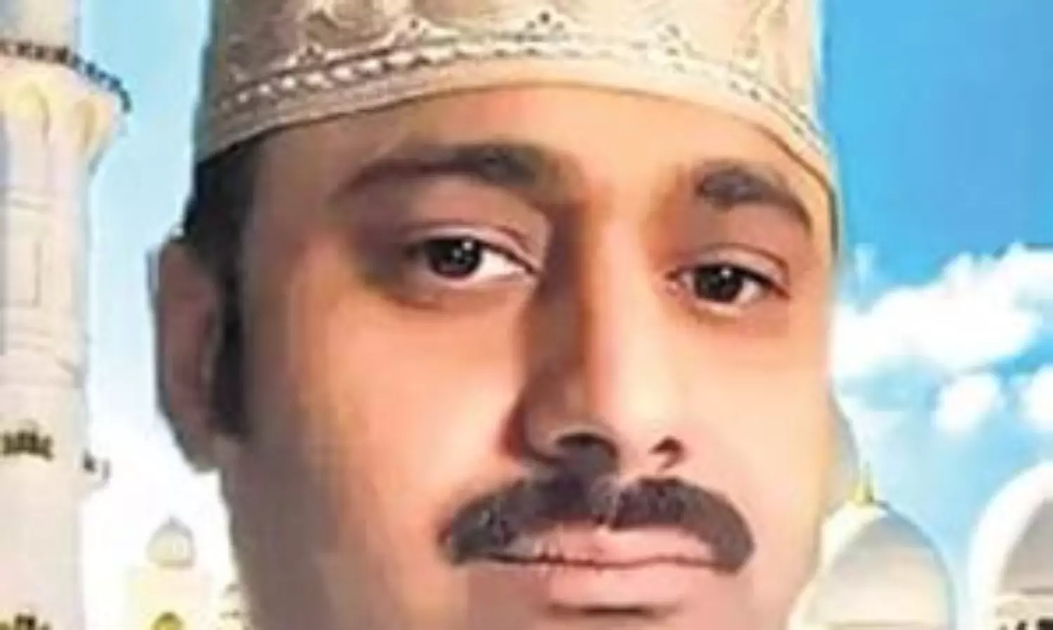 Rahim’s family disappointed as Saudi court again delays release of Keralite