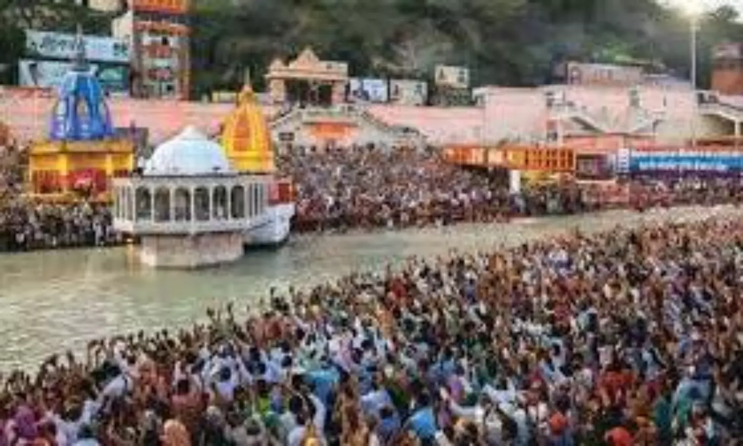 Ganga