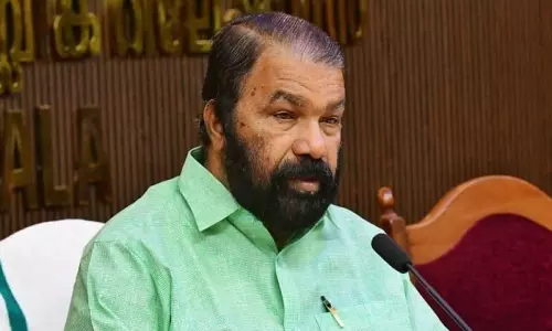 Sivankutty slams actress over ₹5 lakh fee for School Kalolsavam choreography