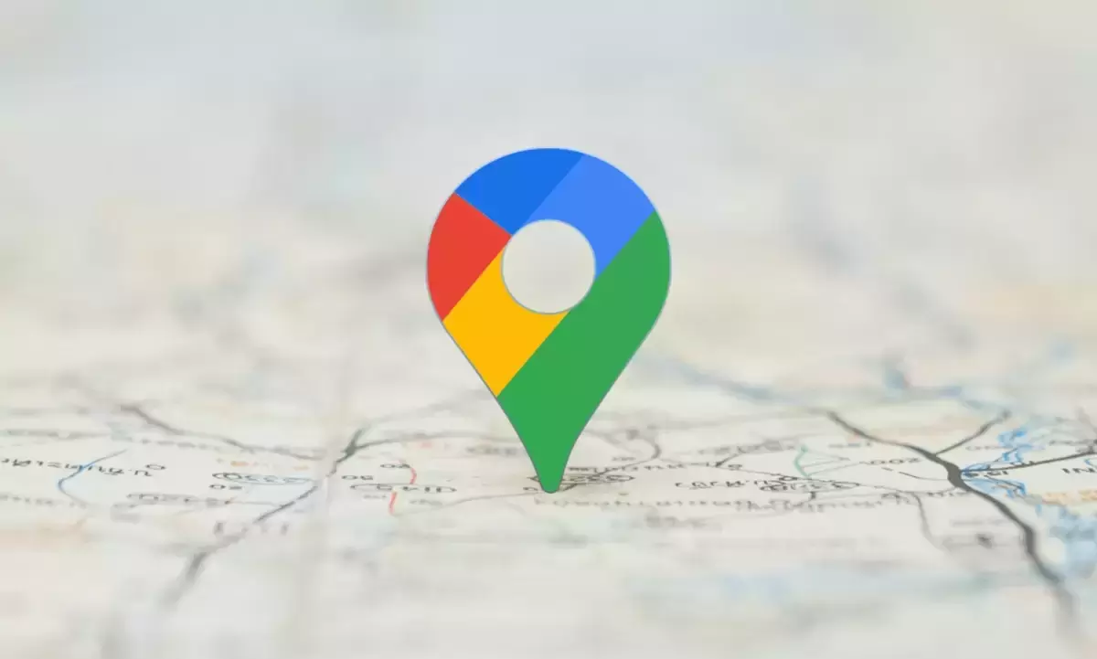 Google offers free access and lower API costs for Indian developers