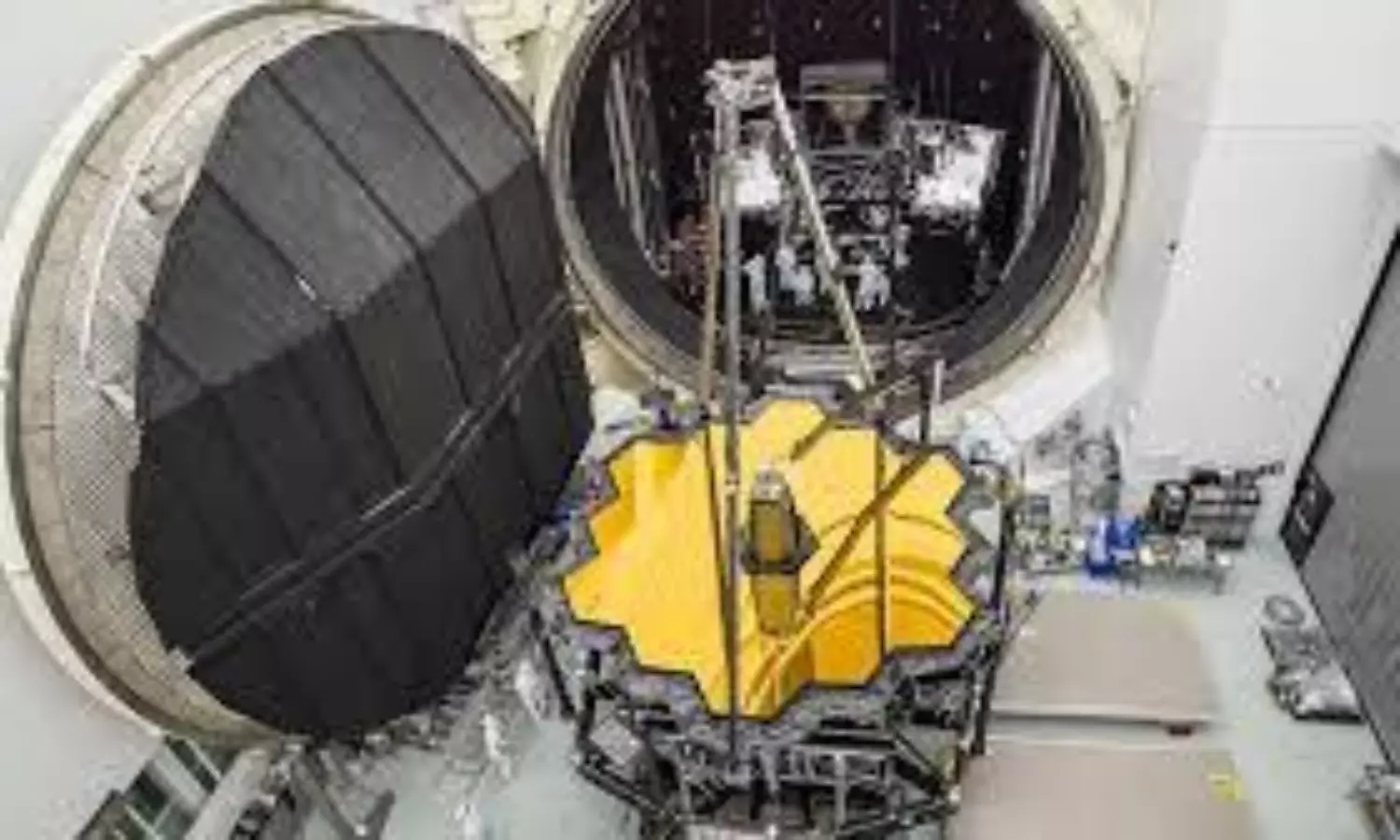 NASA