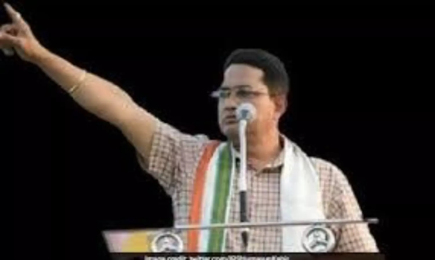 Humayun Kabir