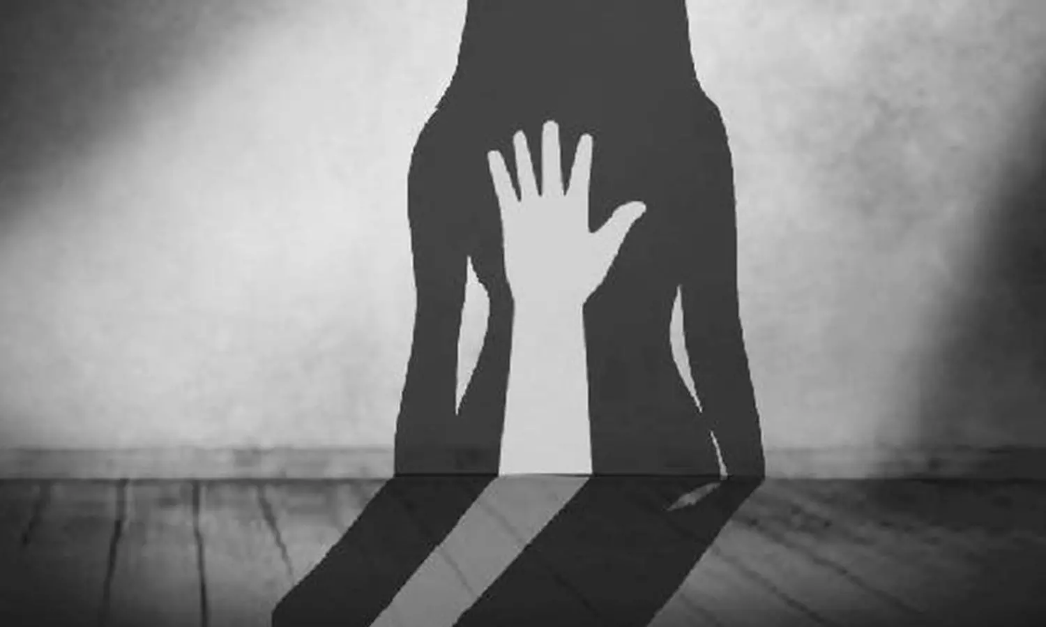 Rape of 16-yr-old: man sentenced to imprisonment until last breath