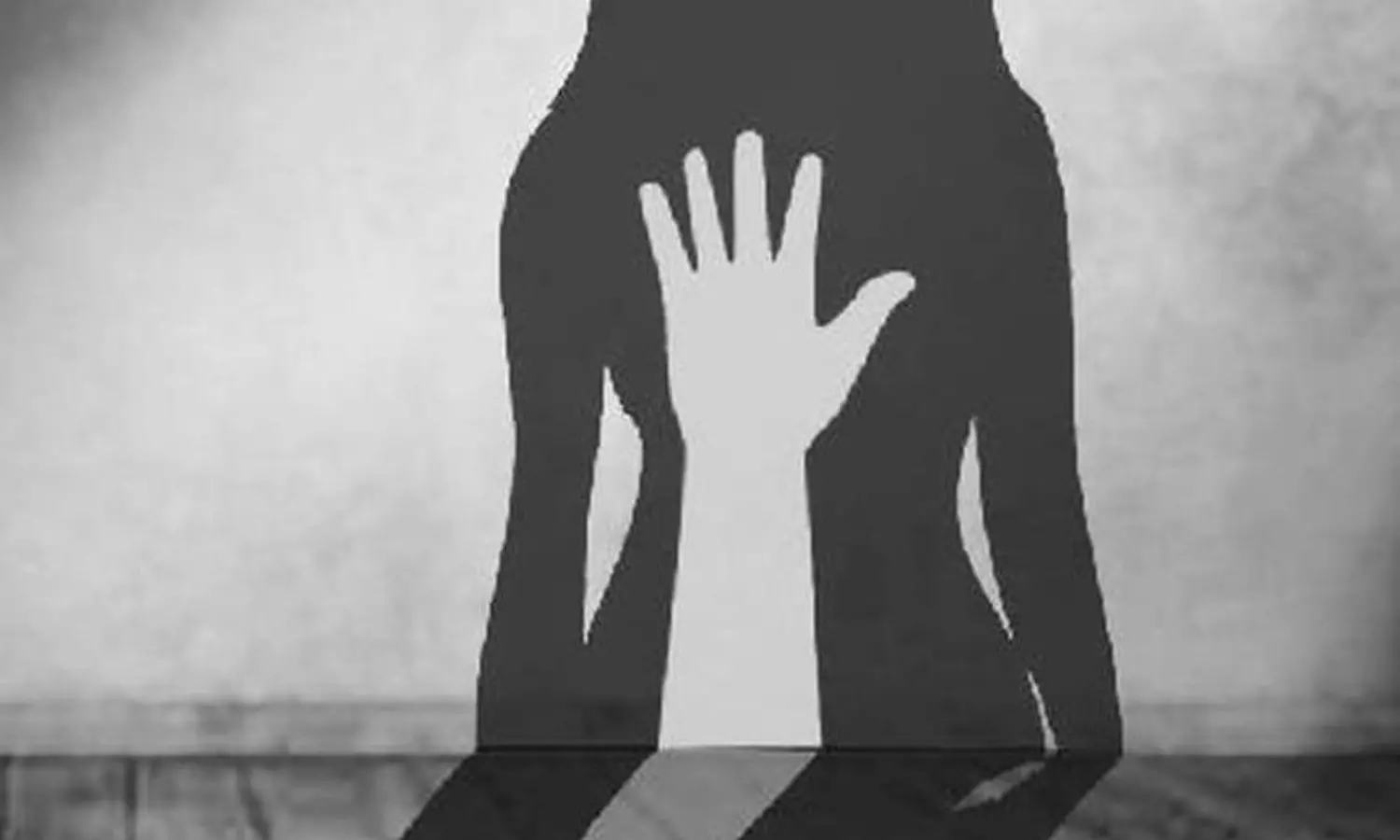 4 arrested in the alleged rape, murder of 8-year-old girl by man out on bail