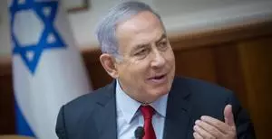 Israeli PM Netanyahu set to testify in corruption trial