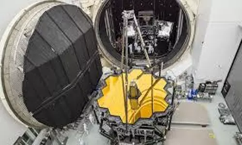 NASA