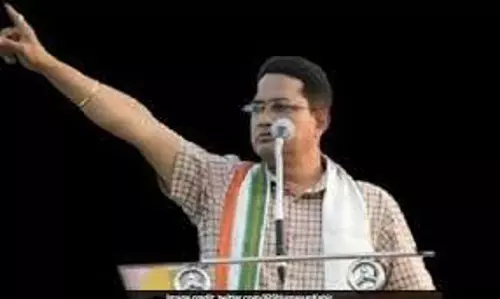 Humayun Kabir