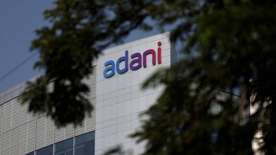 Adani Group to invest Rs 20,000 crore in Bihar power plant, creating thousands of jobs