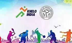 khelo india winter games 2025