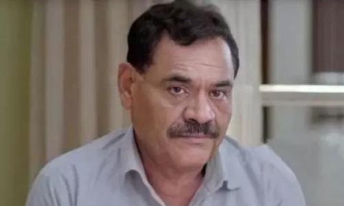 Bollywood actor Mushtaq Khan kidnapped, tortured for hours