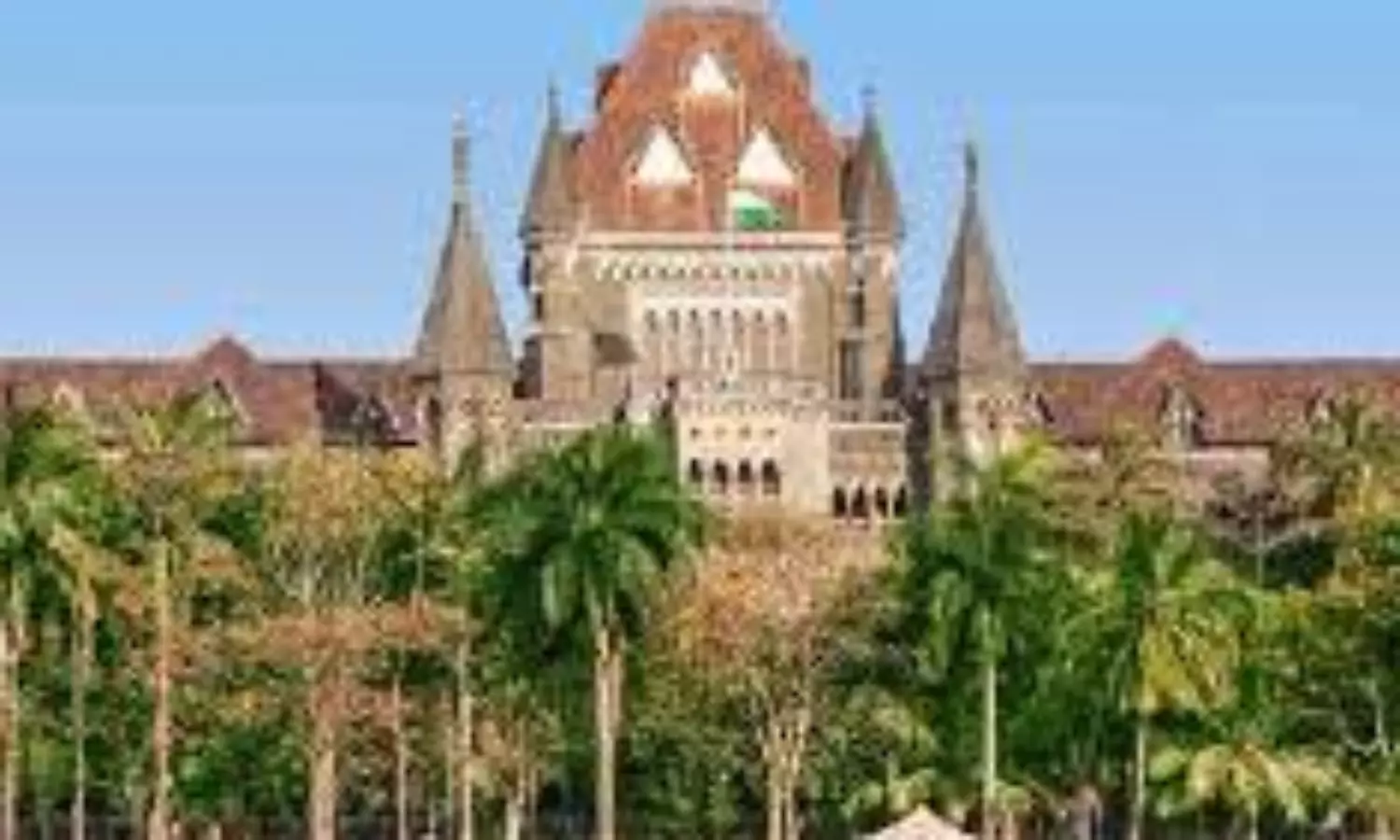 Saying wife cant stay with husband if she fails to bring money not harassment: Bombay HC