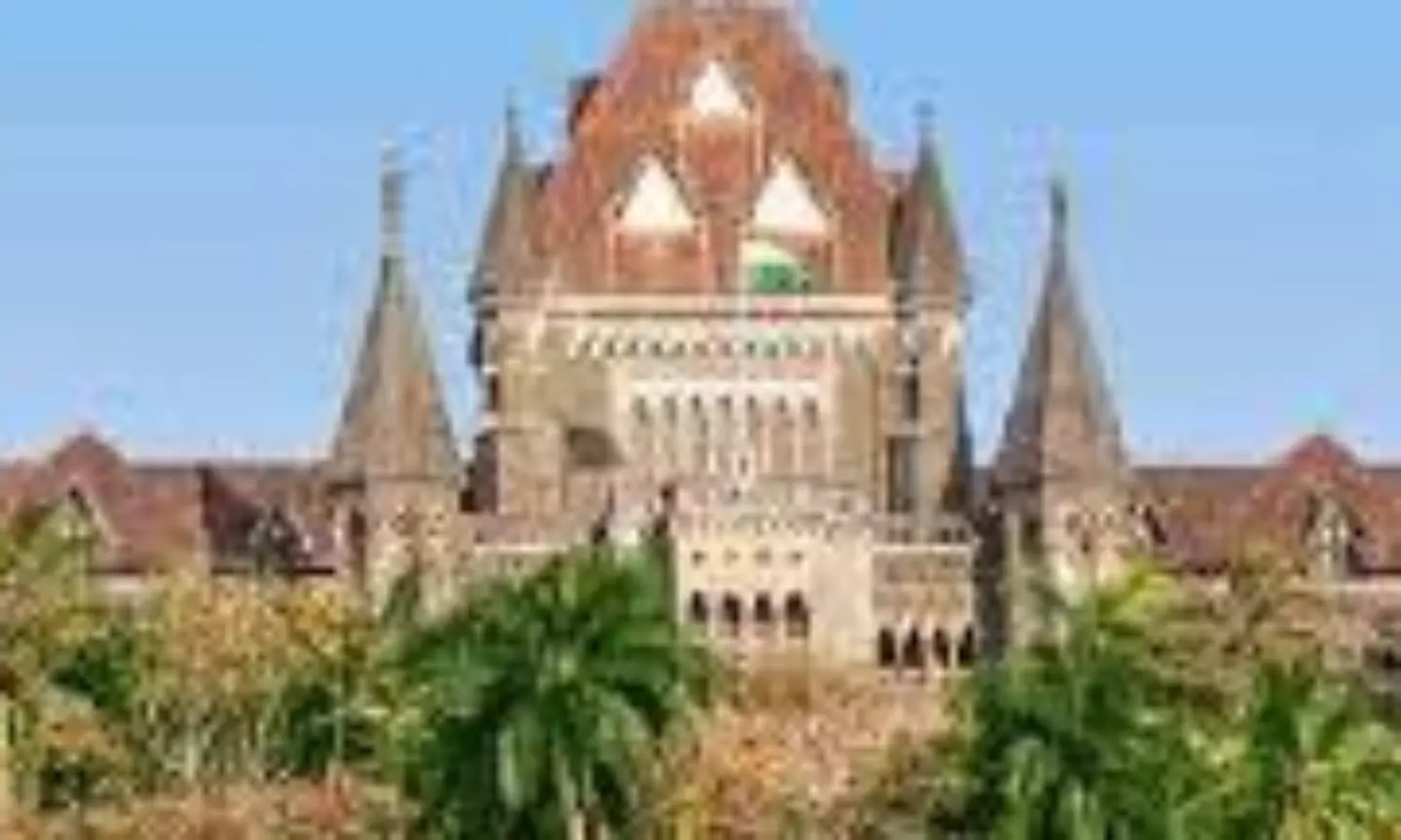 Bombay High Court