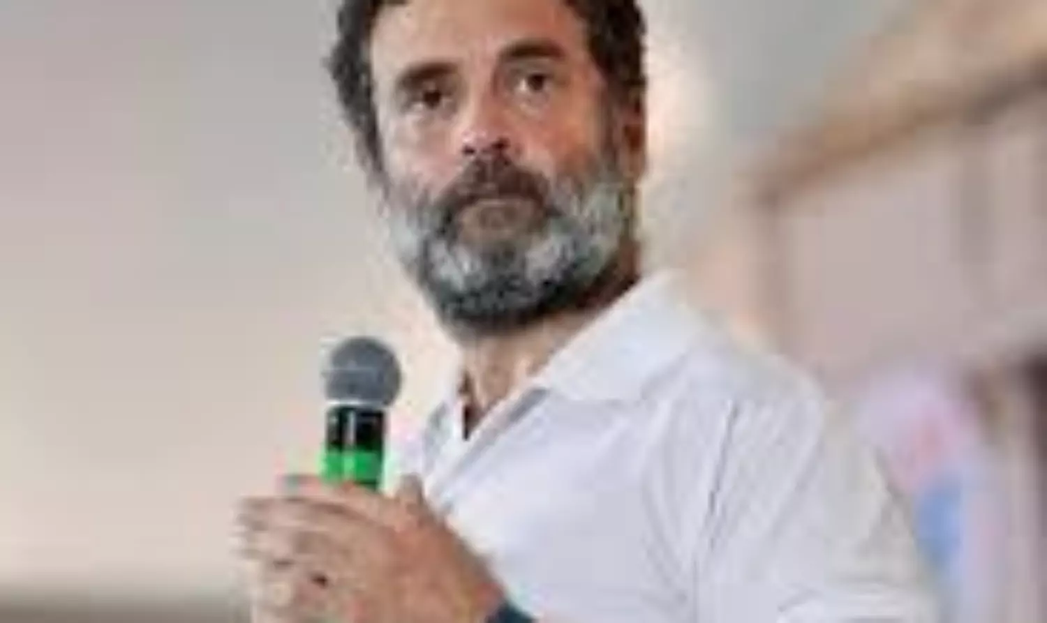 Rahul Gandhi’s dual citizenship allegations under scrutiny, Centre asked to submit report by May 5