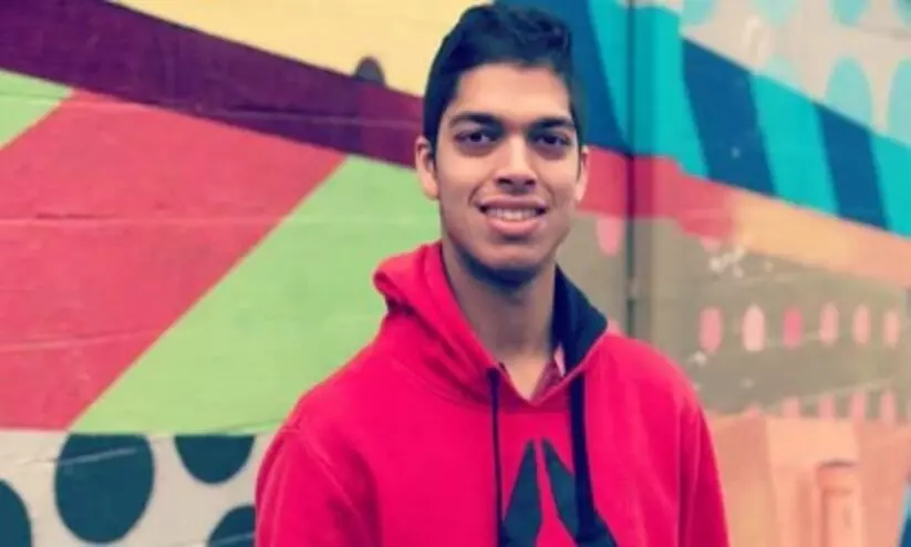 MIT bans magazine over Palestine essay; suspends student who wrote it