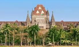 Bombay High Court