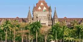 Saying wife cant stay with husband if she fails to bring money not harassment: Bombay HC