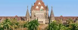 Bombay High Court