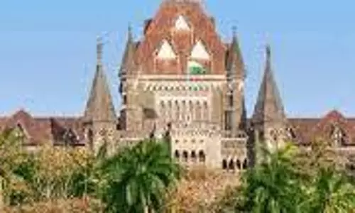 Bombay High Court