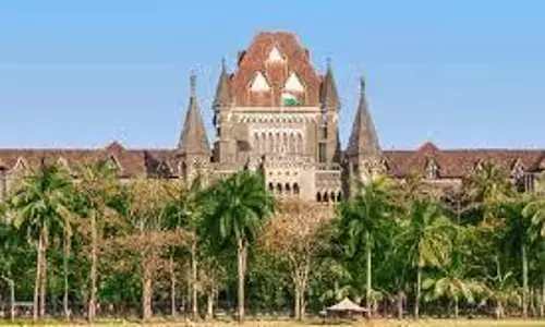 Bombay High Court