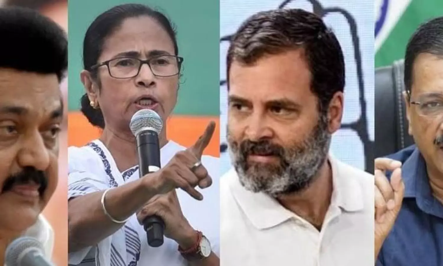 Opposition criticises cabinet nod to One Nation, One Poll