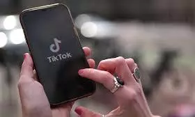 TikTok