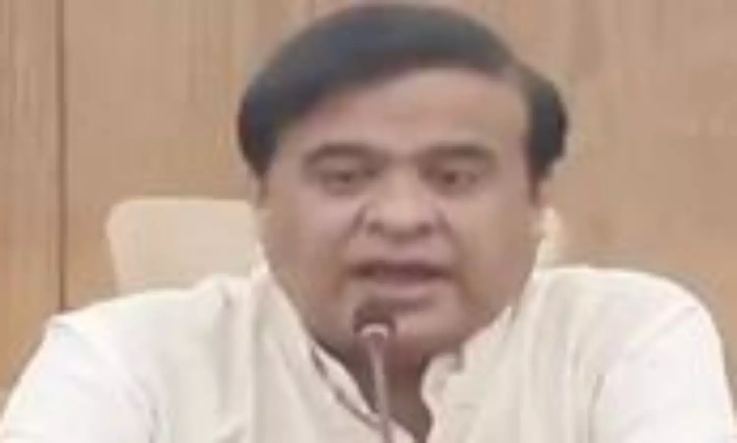 Lakhpati Baideo scheme to be rolled out soon in Assam