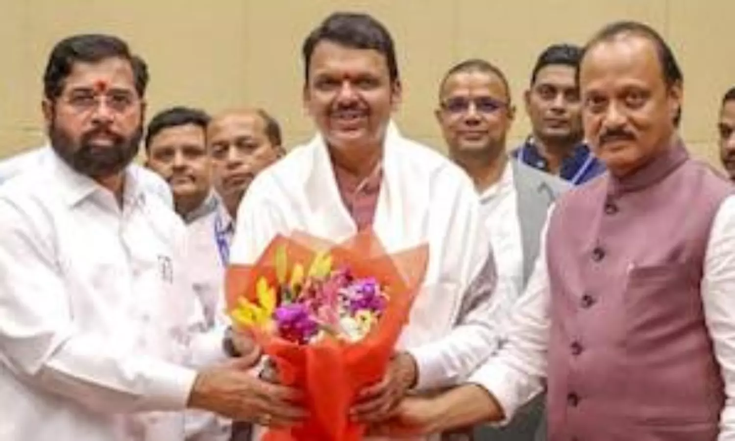 Maharashtra cabinet expansion on Dec 15, oath-taking ceremony in Nagpur