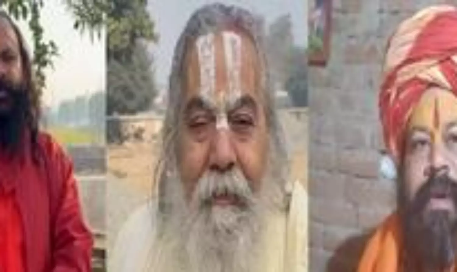 Hindu leaders seek Rahul Gandhi’s apology for Dronacharya-Eklavya remark