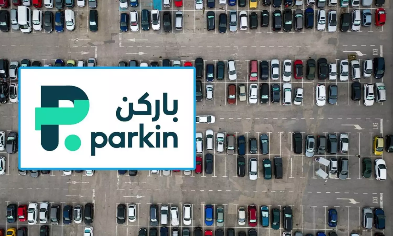 Dubai’s Parkin secures deal to launch paid parking services in Saudi Arabia