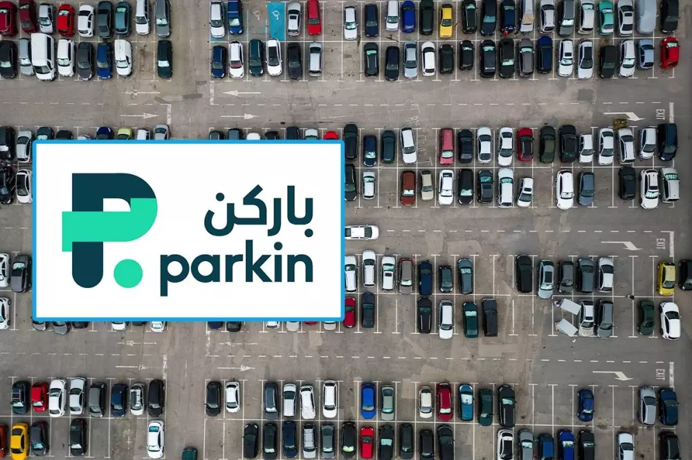 Dubai’s Parkin secures deal to launch paid parking services in Saudi Arabia