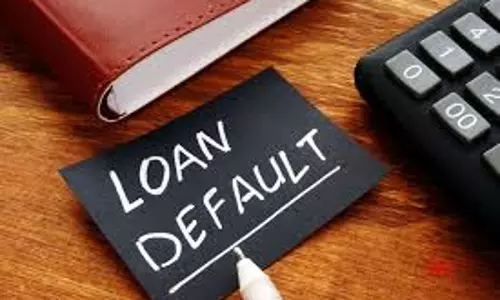 Home Ministry, Kerala Police probe Rs 700-Crore Kuwaiti bank loan scam