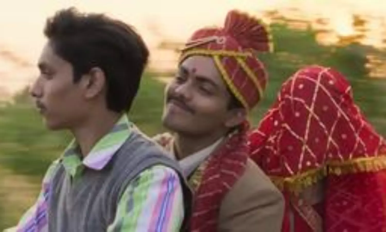 Oscar: India’s Laapataa Ladies out of running as Academy announces shortlist