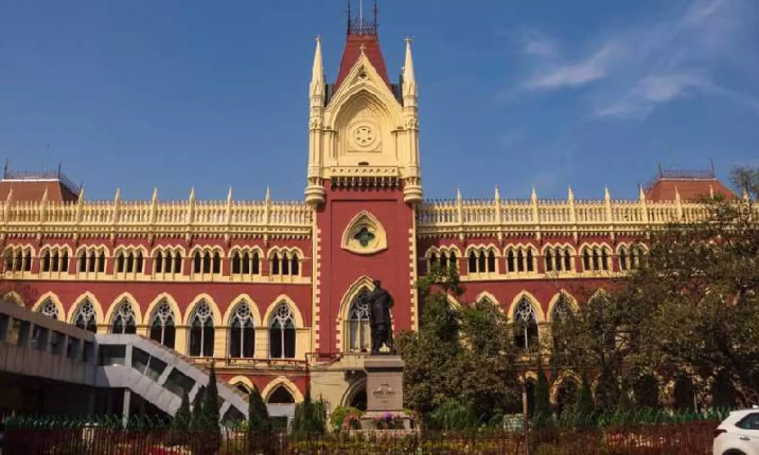 RG Kar rape-murder: Victims parents seek fresh probe in Calcutta HC